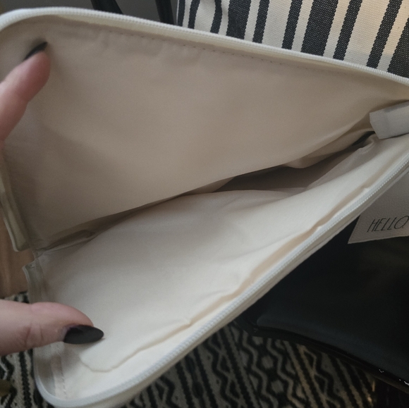 NWT Rae Dunn "Tech Stuff" - Picture 4 of 5